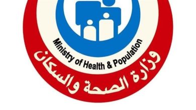 صورة «عيون أطفالنا مستقبلنا» تفحص أكثر من 4 ملايين طالب وتوفر العلاج لآلاف الحالات