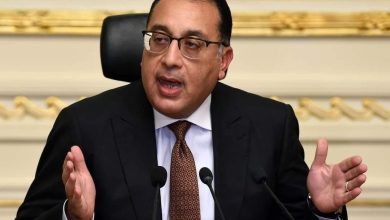 صورة مدبولي: 19 مليار دولار استثمارات مرتقبة لشركات البترول العالمية في مصر خلال 3 سنوات