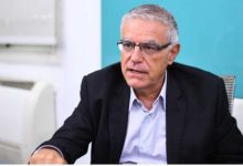 صورة د. أرمين مظلوميان : مصر ستظل رمزًا عالميًا للإنسانية وملاذًا للأمن والسلام واحتضان الشعوب عبر التاريخ