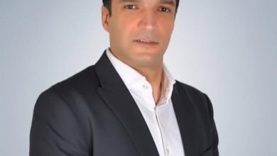 صورة وزير الصناعة : إطلاق منصة لدعم المصانع المتعثرة وإعادة تشغيلها للإنتاج