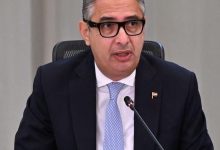 صورة البورصة السلعية تستعد لتداول السكر إلكترونيًا لتعزيز الشفافية وتنظيم السوق