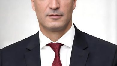 صورة وزير الصناعة يشارك في منتدى قازان 2026 لتعزيز التعاون الصناعي بين مصر وروسيا ودول العالم الإسلامي
