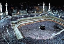 صورة السياحة والآثار تكثف استعداداتها لموسم الحج السياحي 1447هـ/2026م  وتؤكد تشديد الرقابة على الشركات المخالفة