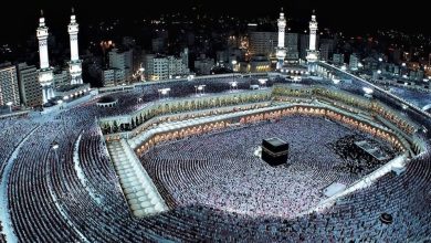 صورة السياحة والآثار تكثف استعداداتها لموسم الحج السياحي 1447هـ/2026م  وتؤكد تشديد الرقابة على الشركات المخالفة