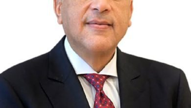 صورة رئيس الوزراء يهنئ شيخ الأزهر بقرب حلول عيد الأضحى المبارك