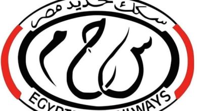 صورة بمناسبة عيد الأضحى.. السكة الحديد تعلن خطة تشغيل موسعة وقطارات إضافية للصعيد