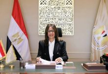 صورة مصر تفتتح جناحها في بينالي فينيسيا الدولي للفنون بمشروع “جناح الصمت”