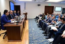 صورة وزير الاستثمار: إصلاحات متدرجة لتعزيز بيئة الأعمال وزيادة الصادرات وتحقيق نمو اقتصادي مستدام