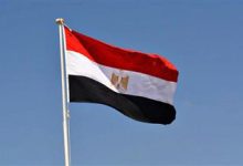 صورة مصر تدين الهجمات الإيرانية على الإمارات وتحذر من تهديد استقرار المنطقة