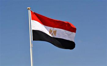 صورة مصر تدين استهداف ناقلة إماراتية وتؤكد تضامنها الكامل مع الإمارات