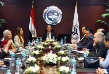 صورة الهيئة العامة للاستثمار تواصل تطوير خدماتها وتعزيز التحول الرقمي لتحسين مناخ الاستثمار