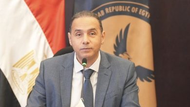 صورة «الرقابة المالية» تطلق منظومة جديدة لتصنيف المخالفين بالأنشطة المالية غير المصرفية