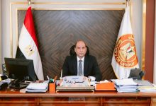 صورة وزير العمل: صرف منحتين للعمالة غير المنتظمة بإجمالي 767 مليون جنيه بدءًا من اليوم