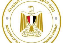 صورة السيطرة على حريق محدود بمحطة «النقرة الرئيسية» بأسوان وإعادة الكهرباء للمزارع ومحطات الري سريعًا