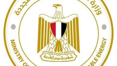صورة السيطرة على حريق محدود بمحطة «النقرة الرئيسية» بأسوان وإعادة الكهرباء للمزارع ومحطات الري سريعًا