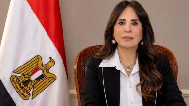 صورة الإسكان تعلن إتاحة خدمة نقل ملكية الوحدات إلكترونيًا عبر أجهزة المدن ومديريات الإسكان بالمحافظات