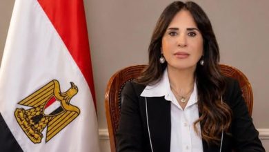 صورة وزيرة الإسكان تعلن رفع درجة الاستعداد القصوى بالمدن الجديدة استعدادًا لعيد الأضحى