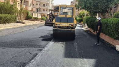 صورة الإسكان تتابع مشروعات التطوير ورفع الكفاءة بمدن الصعيد.. وتشديد على الالتزام بالجداول الزمنية والمعايير القياسية