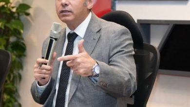 صورة الرقابة المالية تخفض رسوم «مصر للمقاصة» لتحفيز الاستثمار العقاري الرقمي