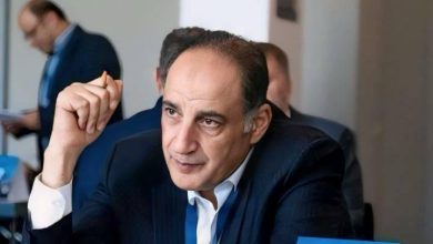 صورة شعبة الطاقة المستدامة تطالب برفع مستهدف الطاقة الشمسية بالمصانع إلى 5000 ميجاوات