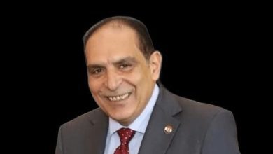 صورة محمد العرجاوي: التوسع في المناطق الحرة يعزز التجارة الدولية ويحفز جذب الاستثمارات