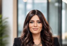 صورة «سكة خير» تصل إلى الأسر الأكثر احتياجًا.. البنك الزراعي المصري يوسع مبادرته الإنسانية قبل عيد الأضحى