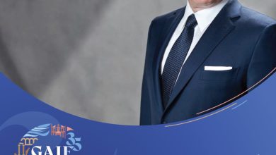 صورة GAIF35 في الأردن.. حدث تأميني عربي عالمي برعاية ملكية يجمع 2000 خبير بالبحر الميت
