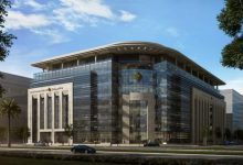 صورة بنك التعمير والإسكان يتيح خطوات رقمية سهلة لبدء الخدمات البنكية عبر تطبيق HDB Mobile Banking