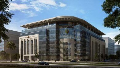 صورة «التعمير والإسكان» يحقق نموًا قويًا في الودائع والأصول خلال الربع الأول من 2026