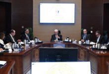صورة عيسي يترأس أول اجتماع للمجموعة الوزارية لريادة الأعمال ويؤكد: تكامل حكومي شامل لدعم الابتكار