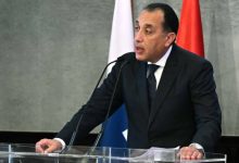 صورة مدبولي: إستهداف إنشاء أول مصنع للمواد الخام الدوائية وزيادة صادرات الأدوية إلى 3 مليارات دولار