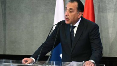 صورة مدبولي: إستهداف إنشاء أول مصنع للمواد الخام الدوائية وزيادة صادرات الأدوية إلى 3 مليارات دولار