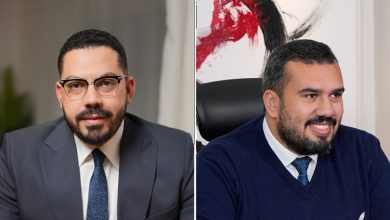 صورة انطلاق شركة ” TAMADON DEVELOPMENTS” برؤية استراتيجية لإعادة تشكيل قطاع الاستثمار الفندقي في مصر