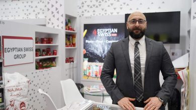 صورة المصرية السويسرية للمكرونة والطحن والمركزات تطلق استراتيجية الاستدامة من 6 محاور لخفض البصمة الكربونية وتقليل الانبعاثات