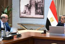صورة الحكومة تسرّع قيد الشركات في البورصة وتؤكد: الحسم قبل نهاية يونيو