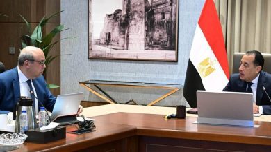 صورة الحكومة تسرّع قيد الشركات في البورصة وتؤكد: الحسم قبل نهاية يونيو
