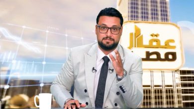 صورة “Golden Hub” ينطلق بنسخته الثانية في “نورث سكوير” بالعلمين الجديدة في أول يوليو المقبل