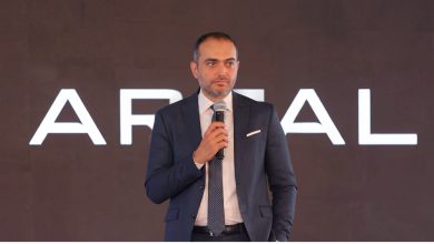 صورة “أرتال للتطوير” تطلق أحدث مشروعاتها كمباوند PLATÓ بالعاصمة الجديدة