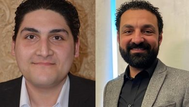 صورة «زيتون للتطوير» تطلق مشروع «لونارا» بالسادس من أكتوبر ضمن خطتها لتقديم تجربة سكنية راقية ومتكاملة