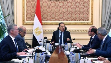 صورة مدبولي يتابع تأمين الوقود واستقرار الشبكة الكهربائية ودعم التوسع في الطاقة المتجددة