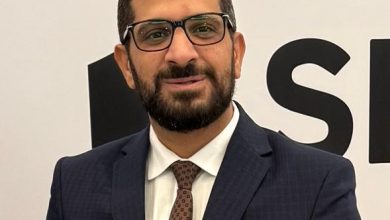 صورة «برايم هيلز للتطوير» تستعين بمحمد عواد حبيب رئيسًا للقطاع التجاري استعدادًا لمرحلة توسعية جديدة