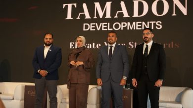 صورة شركة «PLDG Development» تحصل على شهادة « ISO 9001 العالمية» كاعتماد دولي يعزز قدرتها على التوسع