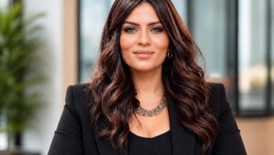 صورة البنك الزراعي المصري يواصل تنفيذ مبادرته الانسانية سكة خير لتوزيع كوبونات السلع الغذائية على الأسر الأكثر احتياجاً بمناسبة عيد الأضحى
