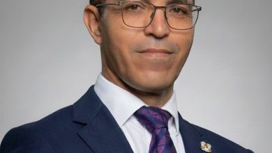 صورة هواوي تقود عصر الذكاء الاصطناعي في أفريقيا وترسم ملامح المستقبل الرقمي للقارة