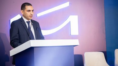 صورة “تلال للتطوير” تنجح في تنفيذ أعمال تتجاوز 120 ألف متر مربع بمشروعات عقارية متنوعة.. وتخطط للتوسع بمحفظة أراضيها القوية