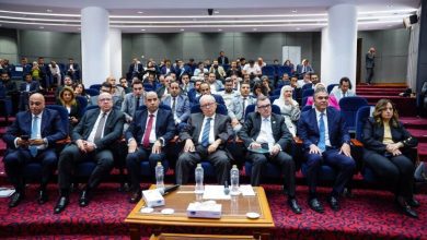 صورة «التخطيط» تطلق أول لقاء تشاركي لتفعيل ميثاق الشركات الناشئة ودعم الابتكار