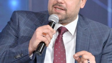 صورة محمد منصور: ضرورة وجود آليات فعالة لفض المنازعات لحماية استقرار السوق العقاري