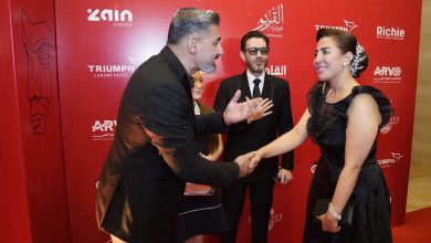 صورة الإعلامية الدكتورة منى العمدة: التكريم الحقيقي هو ثقة الجمهور واستمرار النجاح لـ6 سنوات