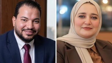 صورة انطلاق أعمال شركة «EG BRO» بشراكات استراتيجية على مشروعات بقيمة تتجاوز 8 مليارات جنيه