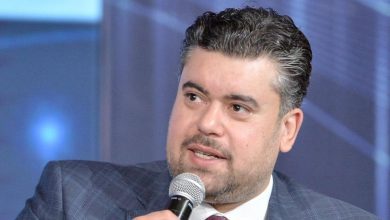 صورة محمد منصور: ضرورة وجود آليات فعالة لفض المنازعات لحماية استقرار السوق العقاري